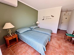 Chambre Olivier